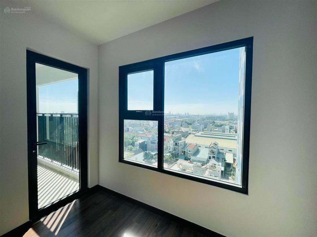 Chính chủ bán căn hộ charm city 1pn diện tích lớn sổ hồng sẵn