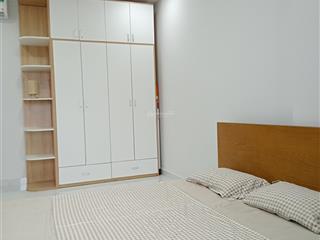 Chính chủ bán căn hộ charm city 1pn diện tích lớn sổ hồng sẵn