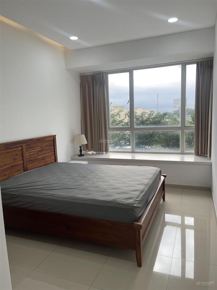 Cho thuê the canary heights 88m2 | 2pn | 2wc.  sđt 0942 254 ***