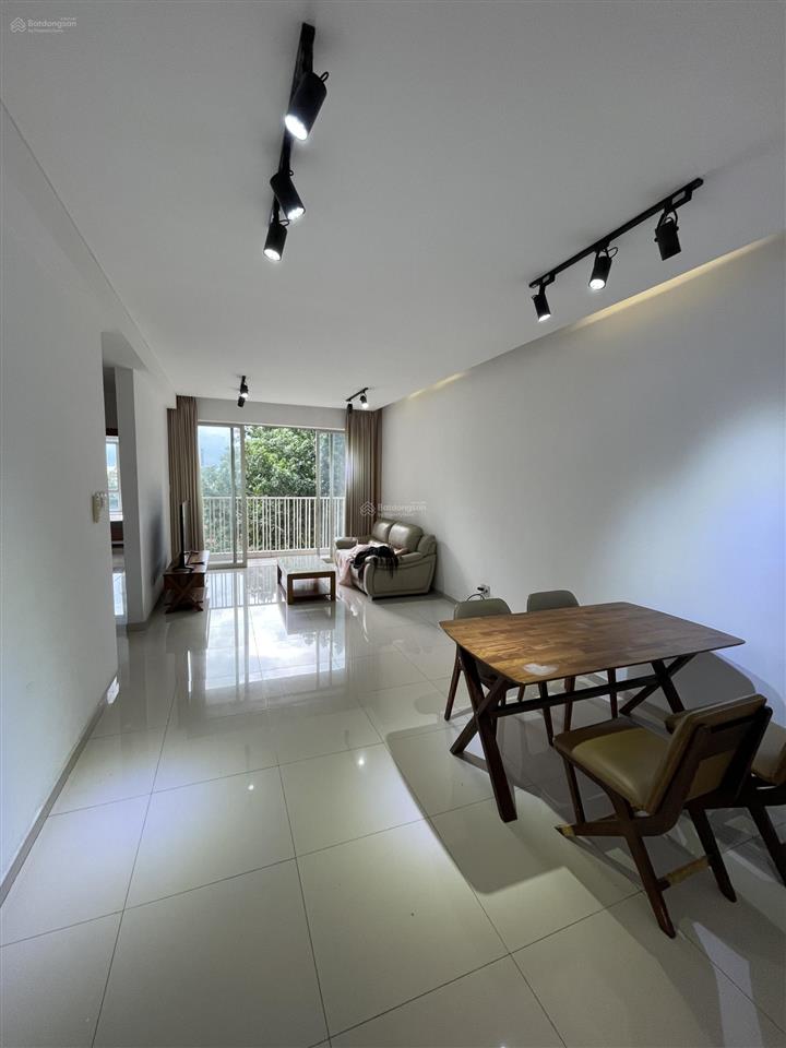Cho thuê the canary heights 88m2 | 2pn | 2wc.  sđt 0942 254 ***