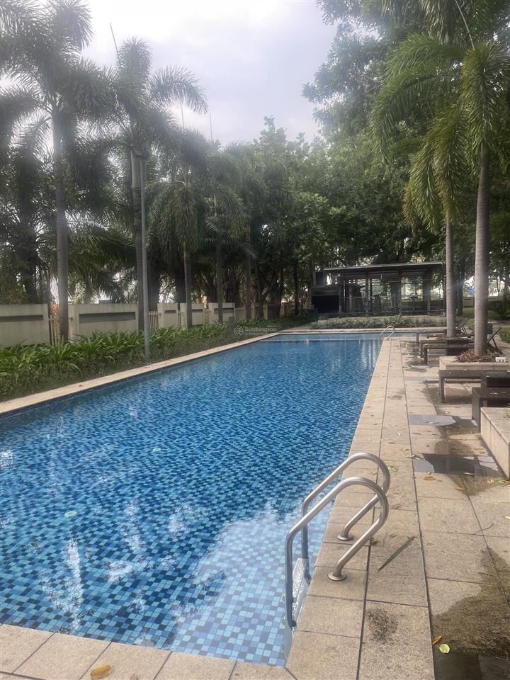 Cho thuê the canary heights 88m2 | 2pn | 2wc.  sđt 0942 254 ***