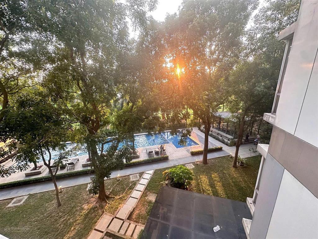 Cho thuê the canary heights 88m2 | 2pn | 2wc.  sđt 0942 254 ***