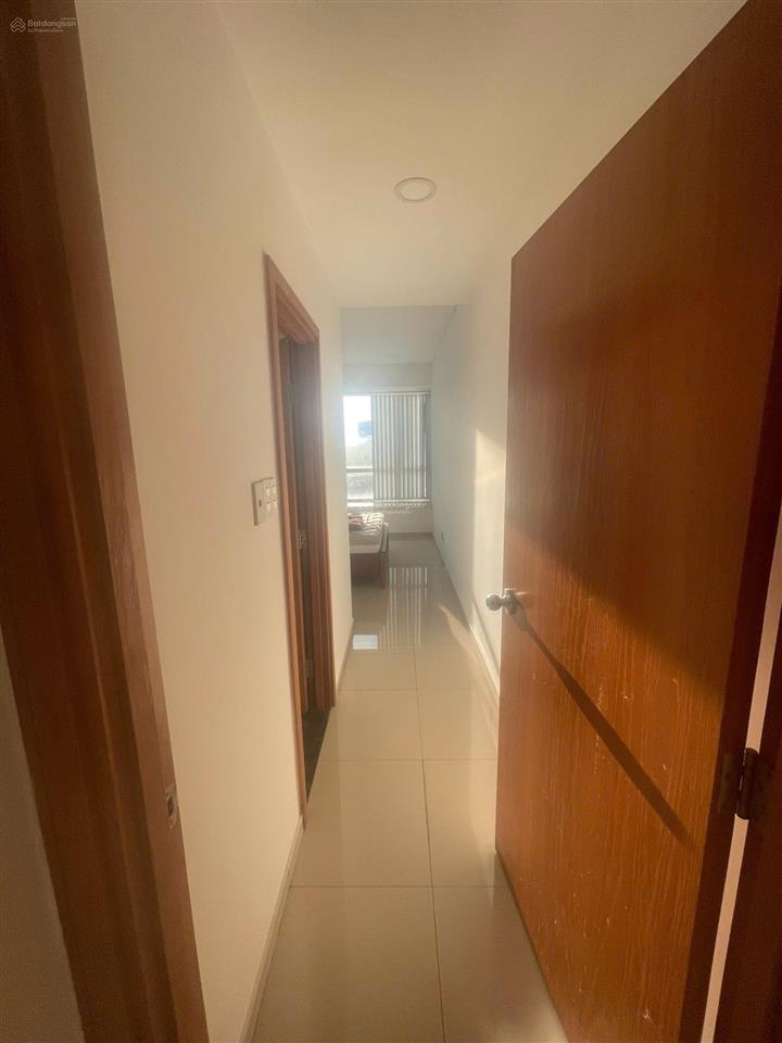 Cho thuê the canary heights 88m2 | 2pn | 2wc.  sđt 0942 254 ***