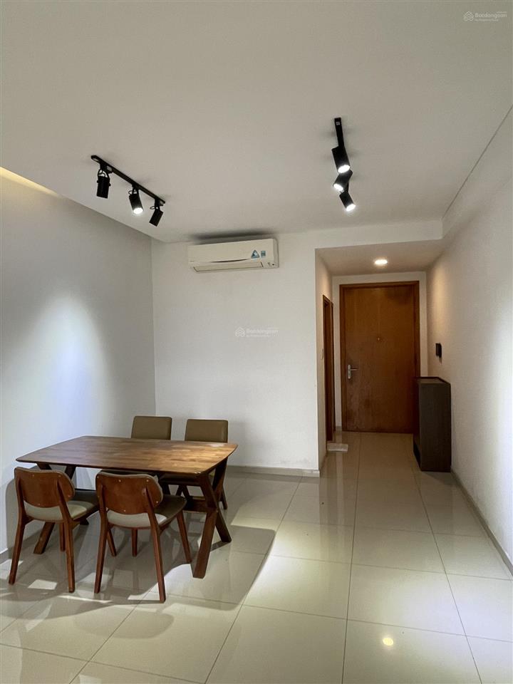 Cho thuê the canary heights 88m2 | 2pn | 2wc.  sđt 0942 254 ***