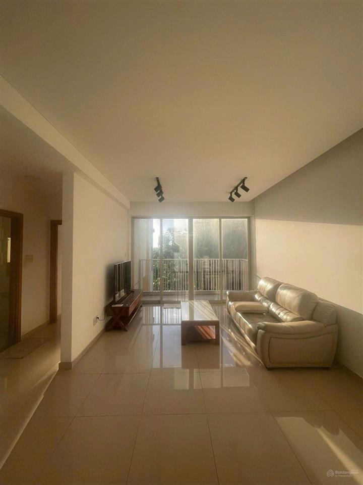 Cho thuê the canary heights 88m2 | 2pn | 2wc.  sđt 0942 254 ***