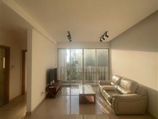 Cho thuê the canary heights 88m2 | 2pn | 2wc.  sđt 0942 254 ***