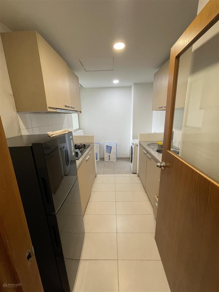 Cho thuê the canary heights 88m2 | 2pn | 2wc.  sđt 0942 254 ***