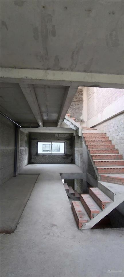 Bán nhà kđt mới đông tăng long q9 (100m²) 1 trệt 2 lầu, gía chỉ 6.5 tỷ