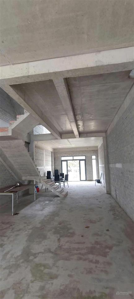 Bán nhà kđt mới đông tăng long q9 (100m²) 1 trệt 2 lầu, gía chỉ 6.5 tỷ