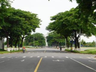 Bán biệt thự mặt tiền liên phường giáp ranh vành đai 3 chỉ 9,5 tỷ