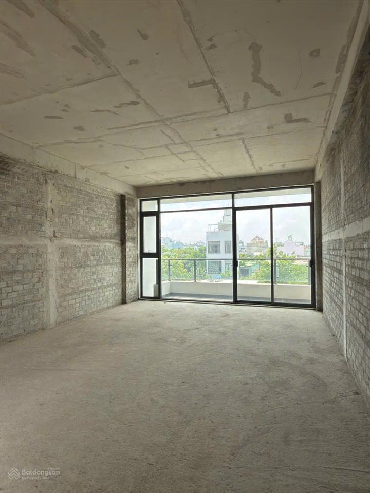 Cần bán nhà phố khu đô thị đông tăng long  q9 (tp. thủ đức)