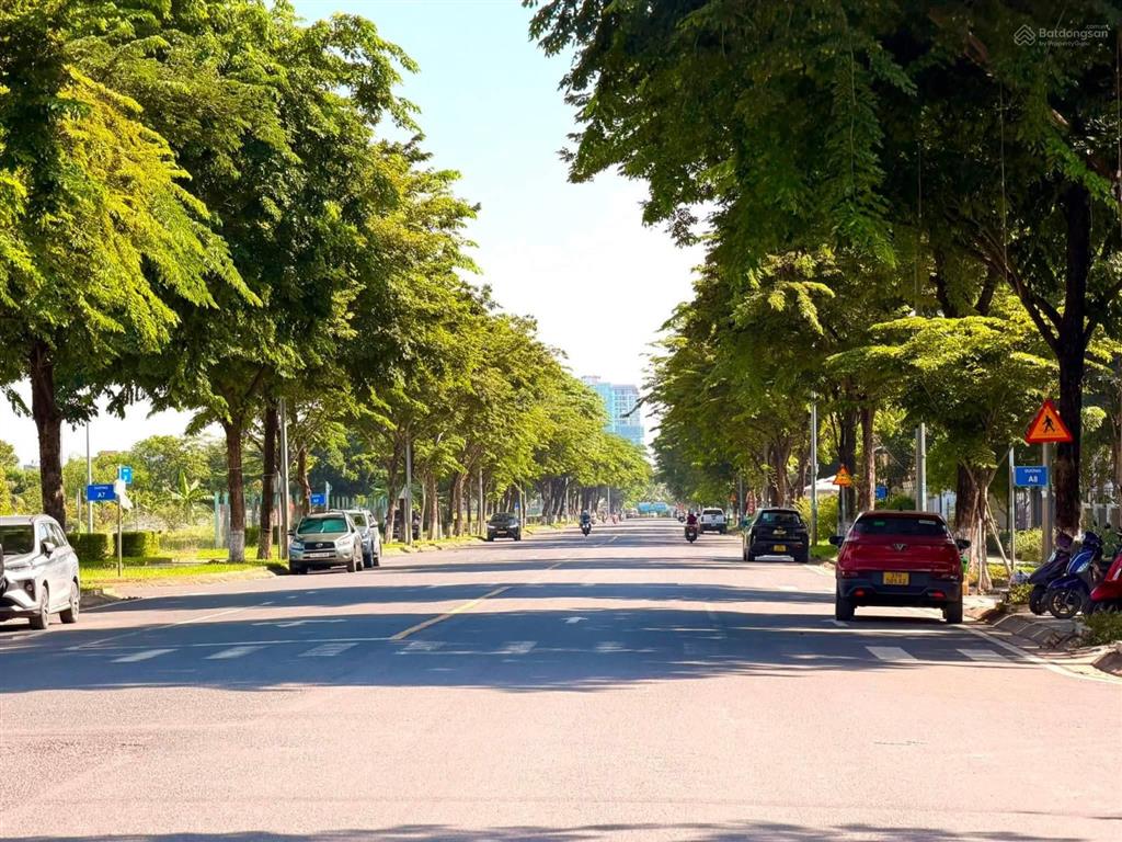 Cần bán nhà phố khu đô thị đông tăng long  q9 (tp. thủ đức)