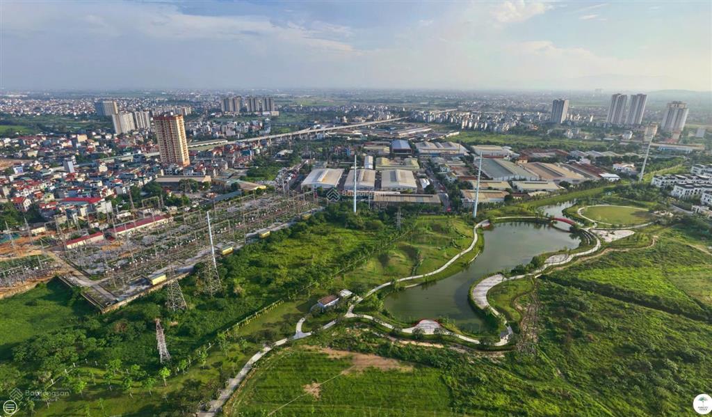 Mở bán căn 3pn+ tòa b, 162m2 view trực diện công viên, 2 slot đỗ xe định, thanh toán chỉ 25%