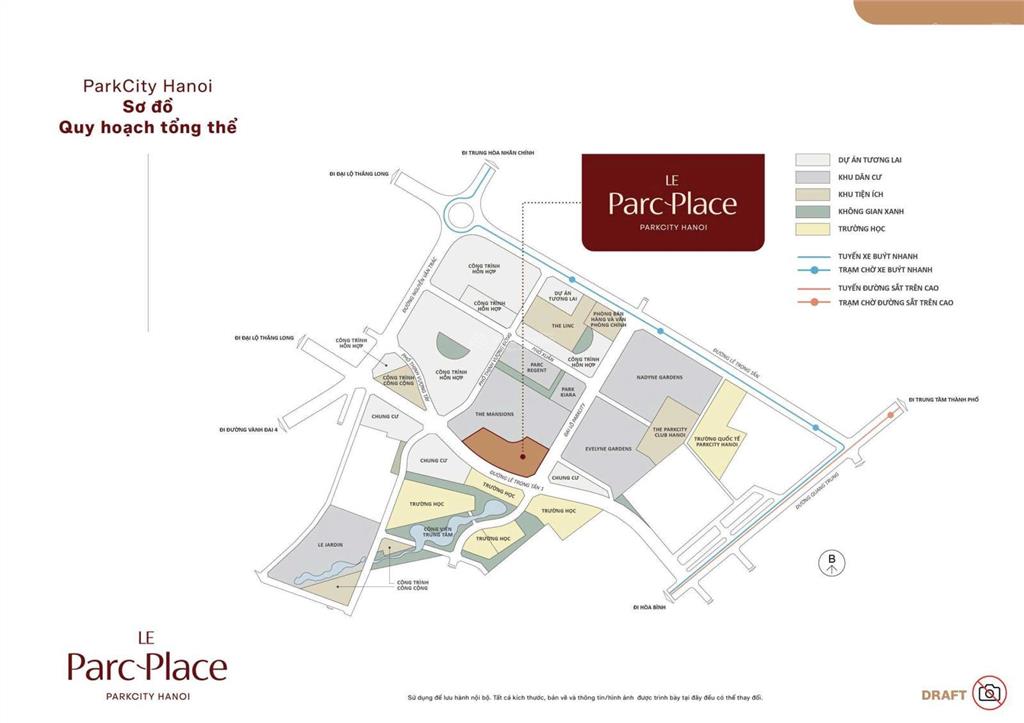 Mở bán căn 3pn+ tòa b, 162m2 view trực diện công viên, 2 slot đỗ xe định, thanh toán chỉ 25%