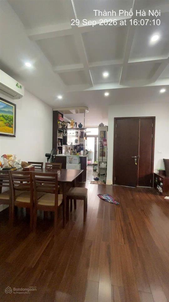 Cần bán căn liền kề khu mở ngay chân chung cư harmony thuận tiện kinh doanh hoặc cho thuê