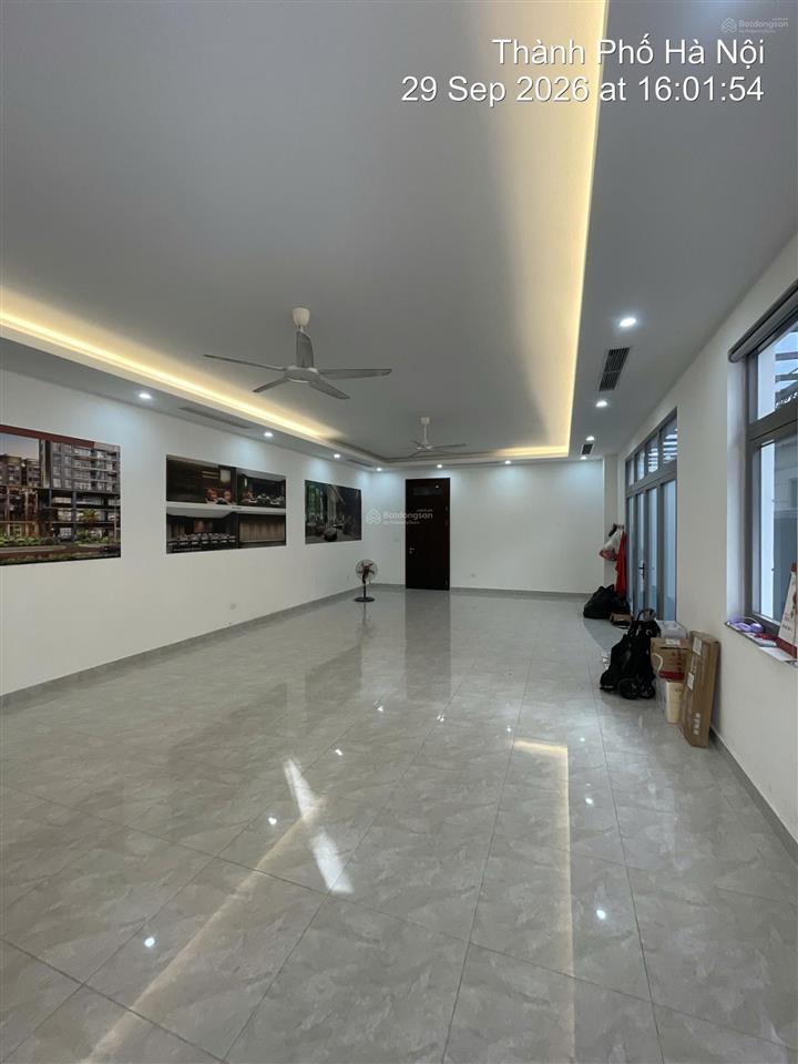 Cần bán căn liền kề khu mở ngay chân chung cư harmony thuận tiện kinh doanh hoặc cho thuê