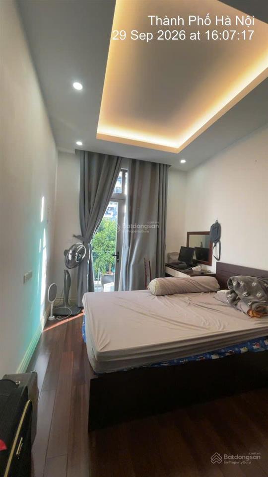 Cần bán căn liền kề khu mở ngay chân chung cư harmony thuận tiện kinh doanh hoặc cho thuê