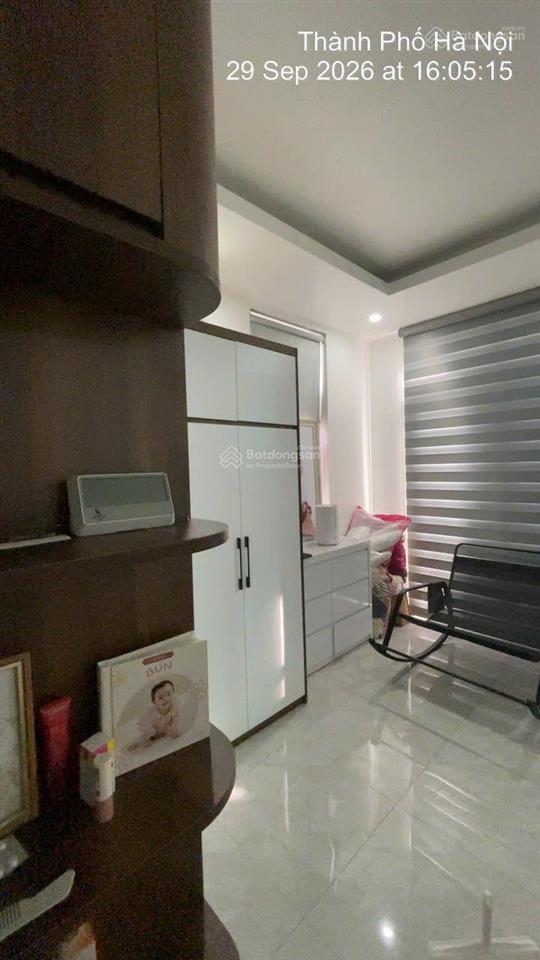 Cần bán căn liền kề khu mở ngay chân chung cư harmony thuận tiện kinh doanh hoặc cho thuê
