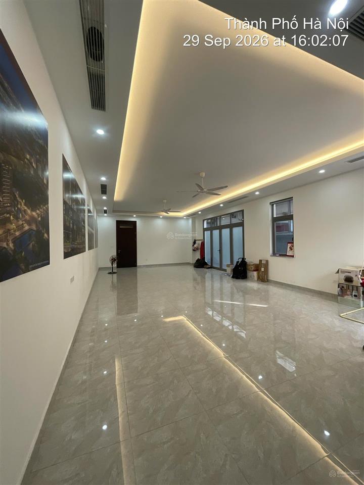 Cần bán căn liền kề khu mở ngay chân chung cư harmony thuận tiện kinh doanh hoặc cho thuê