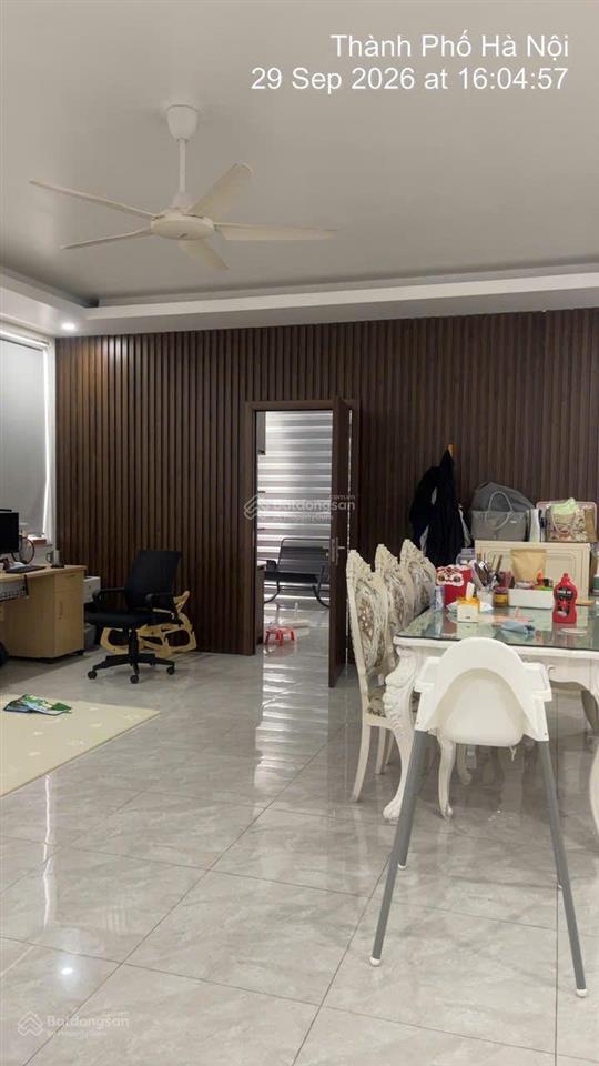 Cần bán căn liền kề khu mở ngay chân chung cư harmony thuận tiện kinh doanh hoặc cho thuê