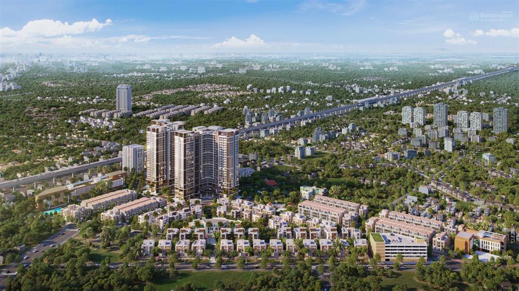 Bán căn liền kề 80m2 ngay sảnh 2 tòa chung cư, phù hợp khai thác kinh doanh cafe, nhà hàng ăn uống