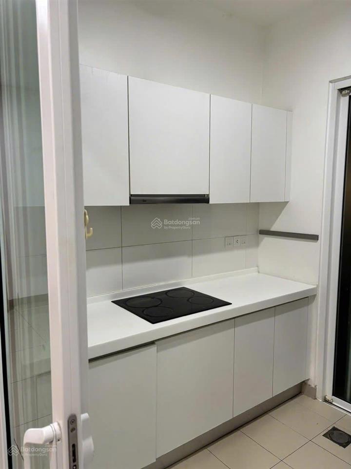 Chủ nhà cần tiền bán gấp căn liền kề nadyne nội thất nguyên bản chủ đầu tư