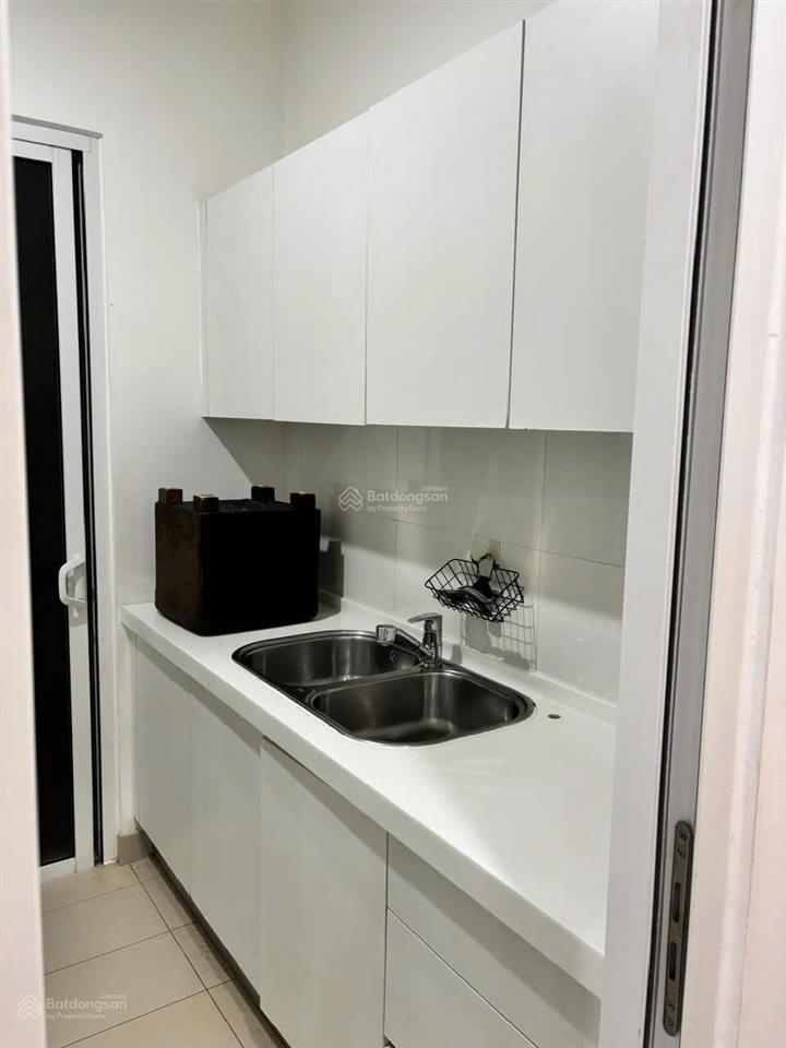 Chủ nhà cần tiền bán gấp căn liền kề nadyne nội thất nguyên bản chủ đầu tư