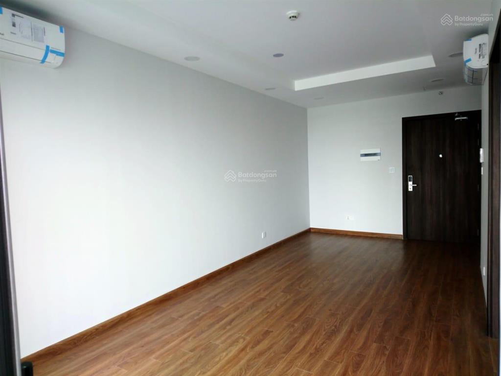 Cần bán căn hộ 1pn + 1 tòa the zen gamuda 5.4 tỷ