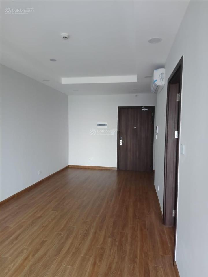 Cần bán căn hộ 1pn + 1 tòa the zen gamuda 5.4 tỷ