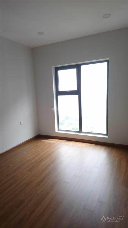 Cần bán căn hộ 1pn + 1 tòa the zen gamuda 5.4 tỷ