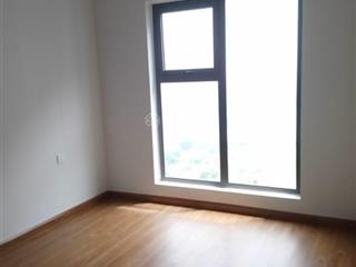 Cần bán căn hộ 1pn + 1 tòa the zen gamuda 5.4 tỷ