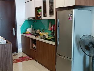 Chủ nhà cần bán căn hộ studio the two gamuda