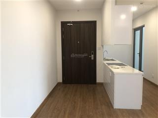 Cần bán căn hộ 3pn tòa the zen gamuda, tầng cao view thoáng  0985 739 ***