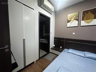 Cần bán gấp căn hộ 2pn +1 tòa the zen, trục đẹp tầng đẹp view bể bơi thoáng mát