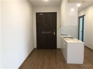 Cần bán gấp căn hộ 93m2 tòa the zen( giá tốt nhất thị trường) 9 tỷ( bao sổ đỏ)