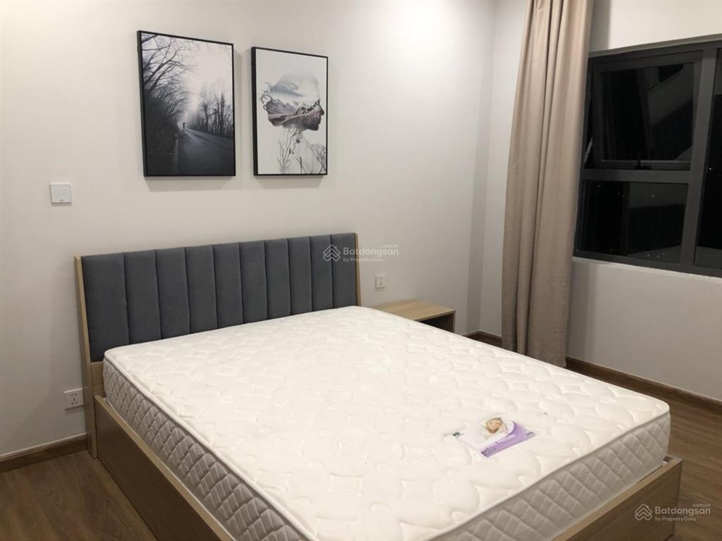 Cần bán căn hộ 93m2 tòa zen a kđt gamuda gardens full nội thất