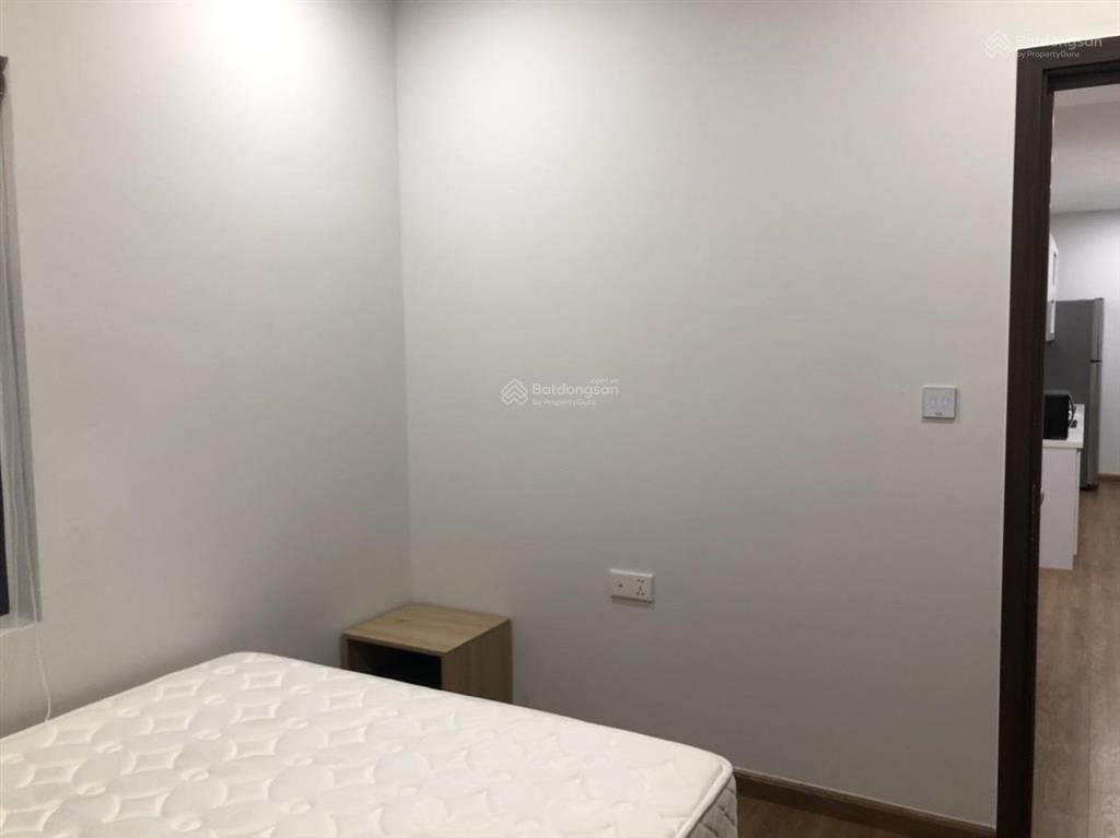 Cần bán căn hộ 93m2 tòa zen a kđt gamuda gardens full nội thất