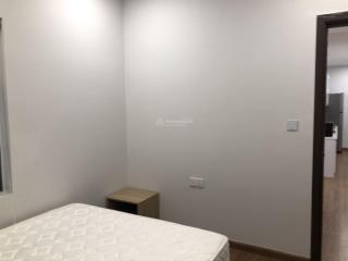 Cần bán căn hộ 93m2 tòa zen a kđt gamuda gardens full nội thất