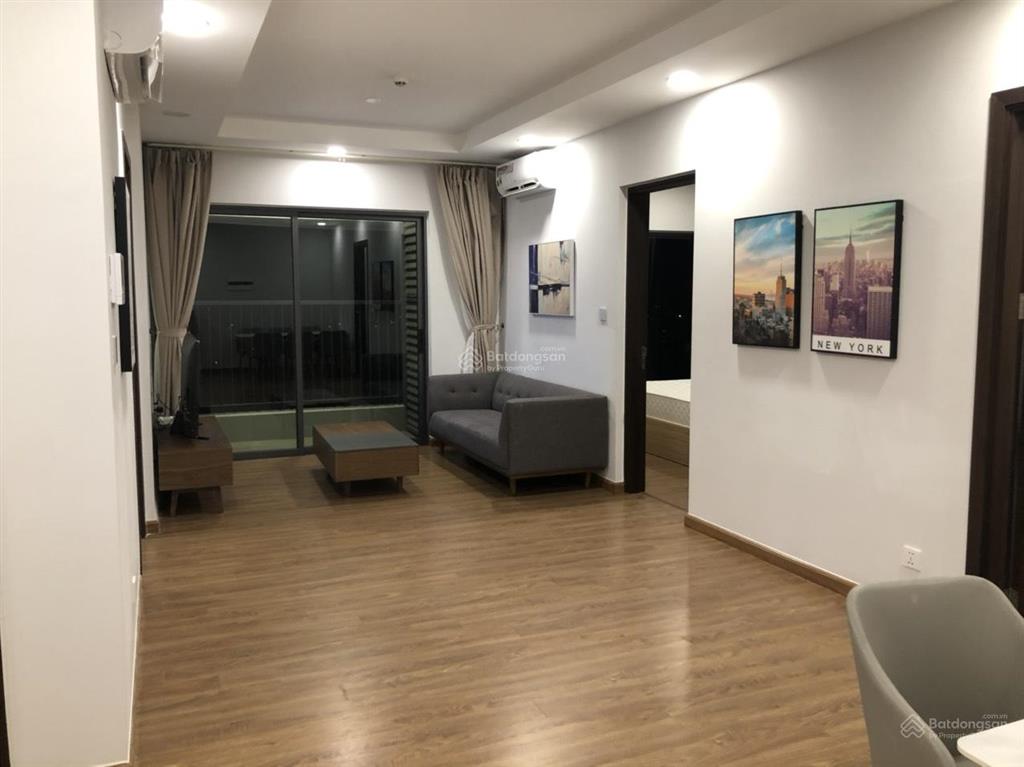 Cần bán căn hộ 93m2 tòa zen a kđt gamuda gardens full nội thất