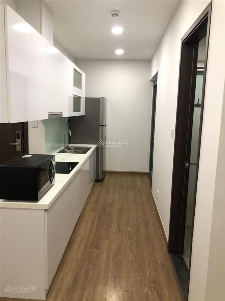 Cần bán căn hộ 93m2 tòa zen a kđt gamuda gardens full nội thất