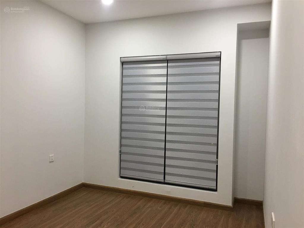 Cần bán nhanh căn hộ 1pn tòa zen b kđt gamuda gardens giá 5 tỷ