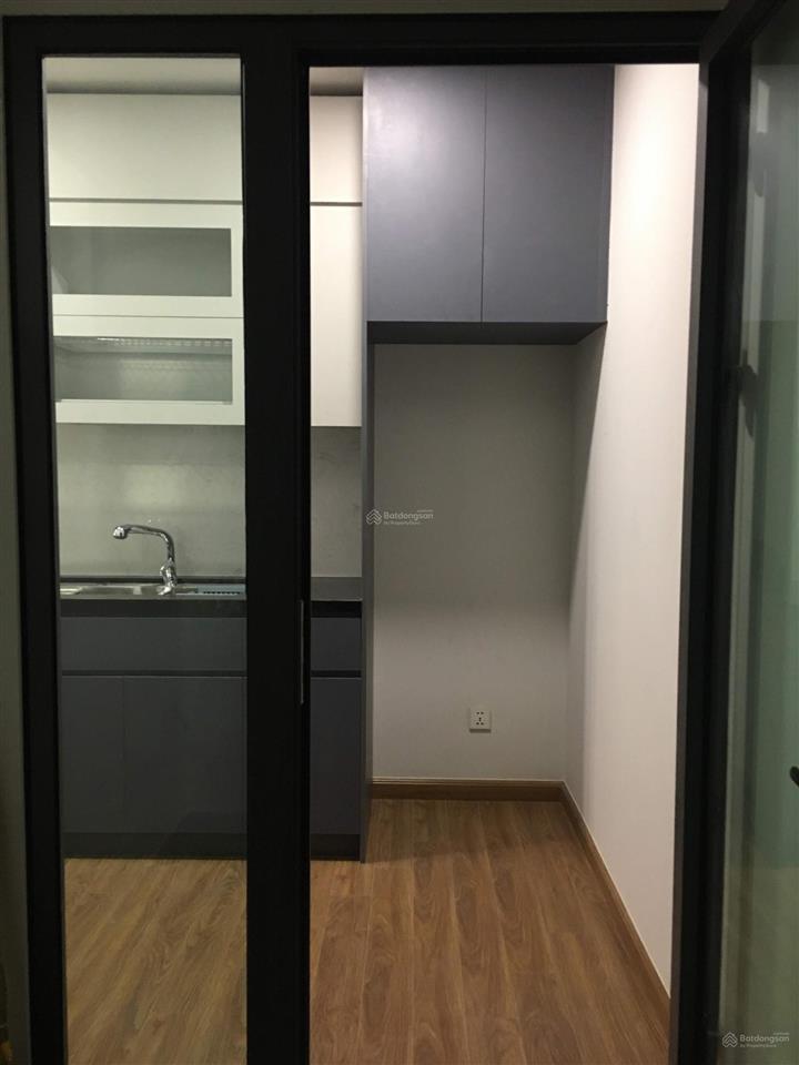 Cần bán nhanh căn hộ 1pn tòa zen b kđt gamuda gardens giá 5 tỷ