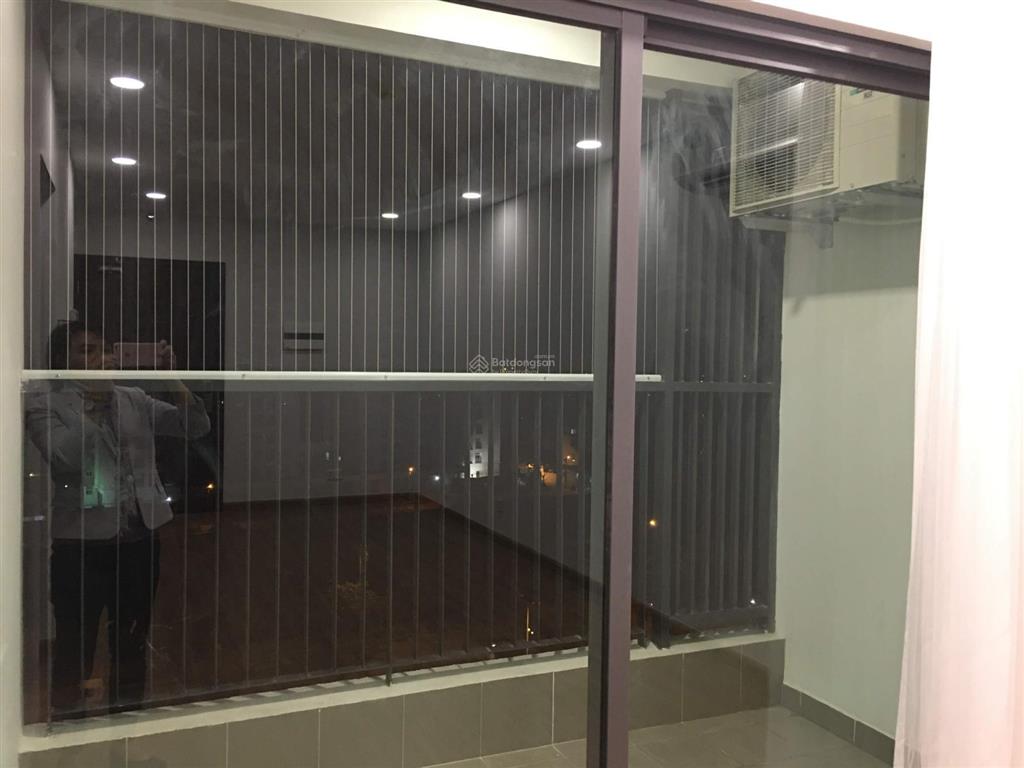 Cần bán nhanh căn hộ 1pn tòa zen b kđt gamuda gardens giá 5 tỷ