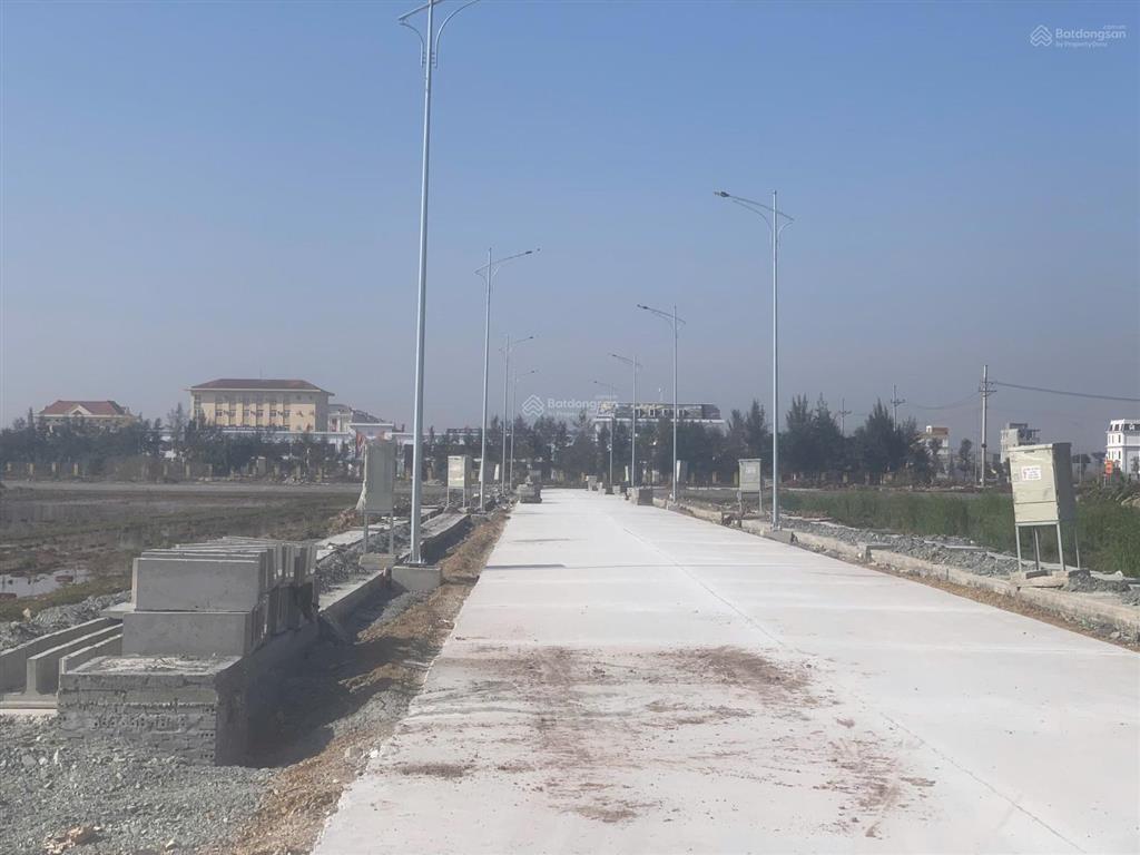 Bán đất nền tại xã thượng kiệm, 1,4 tỷ, 120 m2, giá tốt, chính chủ