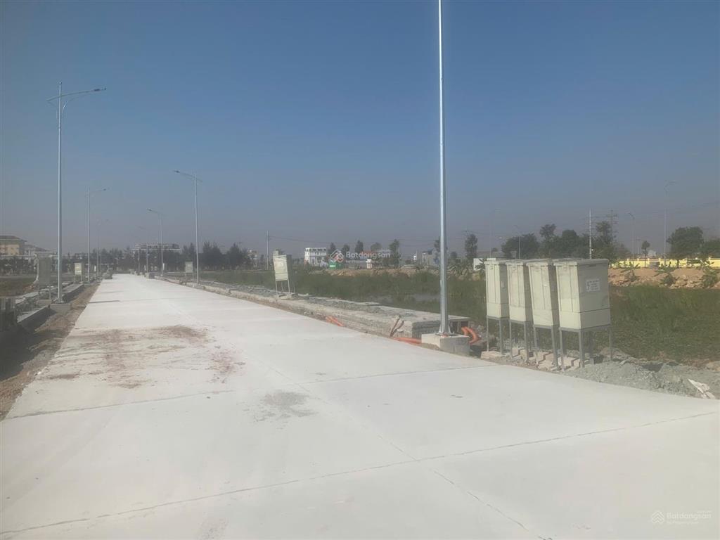 Bán đất nền tại xã thượng kiệm, 1,4 tỷ, 120 m2, giá tốt, chính chủ
