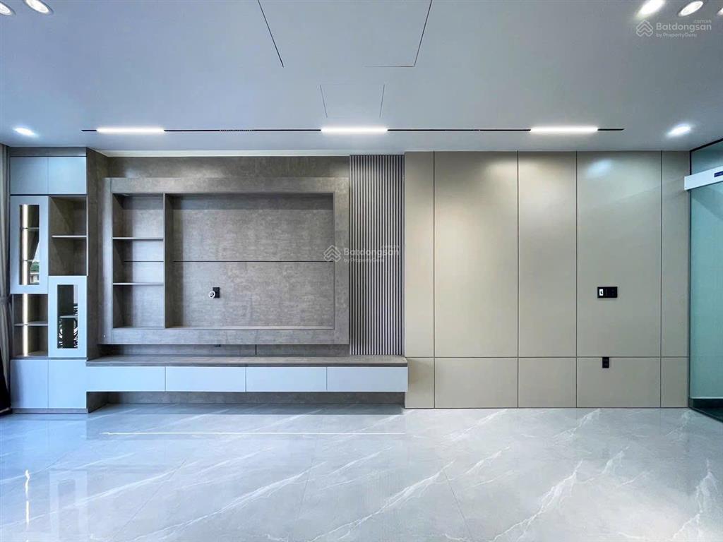 Bán nr 46m2 tại đằng giang, q.ngô quyền, hp, giá tốt 9,86 tỷ