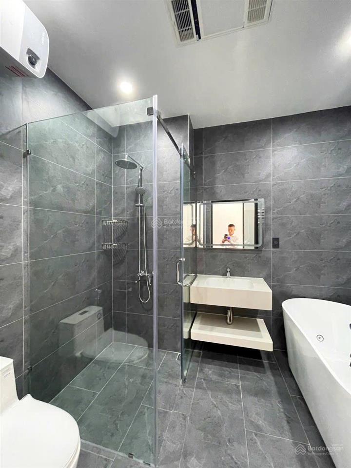 Bán nr 46m2 tại đằng giang, q.ngô quyền, hp, giá tốt 9,86 tỷ