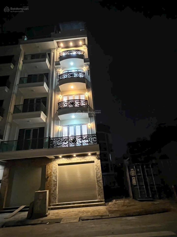 Bán nr 46m2 tại đằng giang, q.ngô quyền, hp, giá tốt 9,86 tỷ