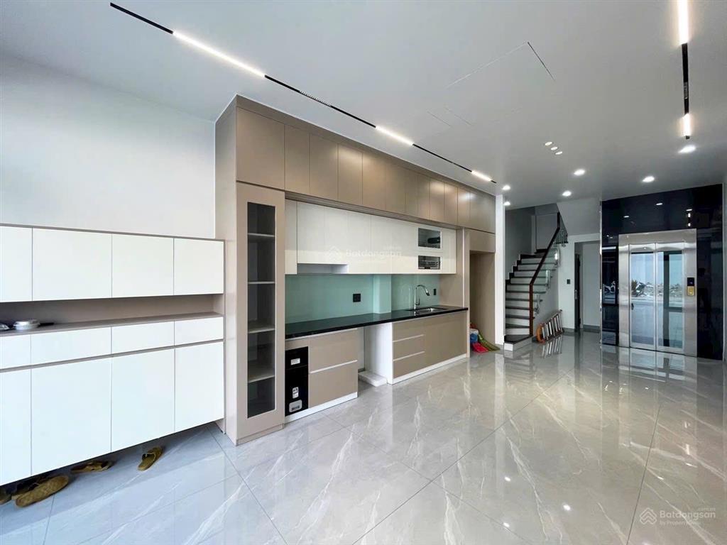 Bán nr 46m2 tại đằng giang, q.ngô quyền, hp, giá tốt 9,86 tỷ
