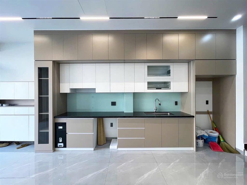 Bán nr 46m2 tại đằng giang, q.ngô quyền, hp, giá tốt 9,86 tỷ